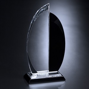 Beacon Sable Award 10"