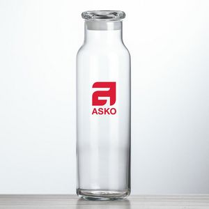 Beale Hydration Bottle 24oz - Imprinted