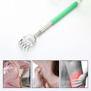 Bear Claw Telescoping Back Scratcher