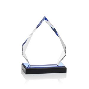 Beckenham Award - Blue
