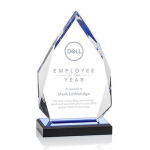 Beckenham Award - Blue