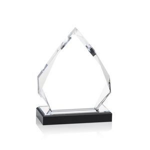 Beckenham VividPrintâ„¢ Award - Silver