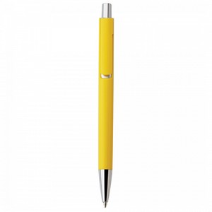 Becky Ballpoint Pen