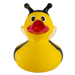 Bee Duck