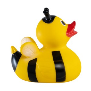 Bee Duck
