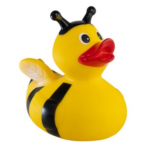 Bee Duck