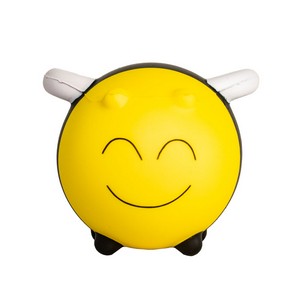 Bee Stress Reliever