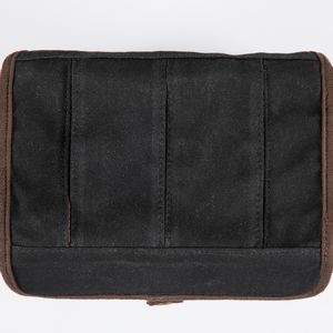 Beer Caddy - 6 Bottle Carry Tote