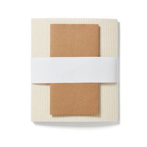 Bees Wrap & Swed-ish Dishcloth Set
