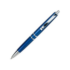Beldad Pen
