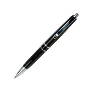 Beldad Pen