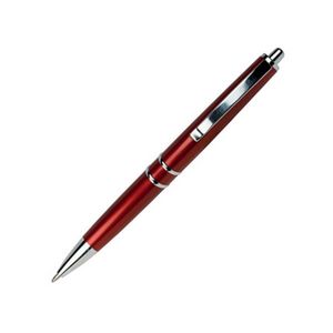 Beldad Pen