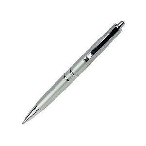 Beldad Pen