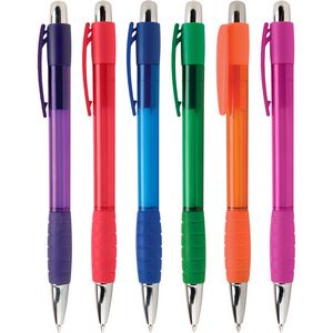 BelizeÂ® Pen