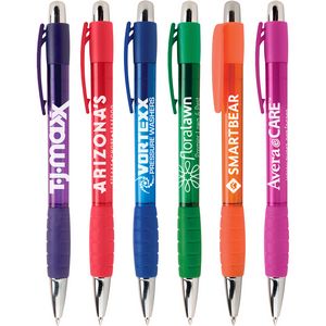 BelizeÂ® Pen
