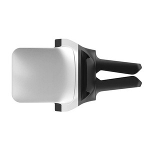 Belkin Vent Mount for Smartphones