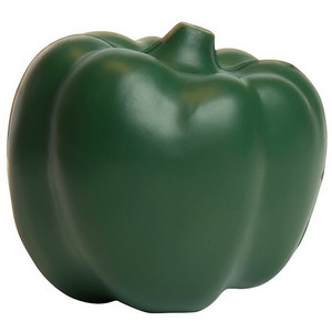 Bell Pepper SqueeziesÂ® Stress Reliever