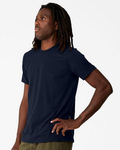 Bella+CanvasÂ® EcoMax Tee