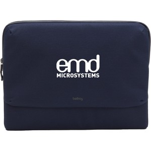 Bellroy 16'' Laptop Caddy