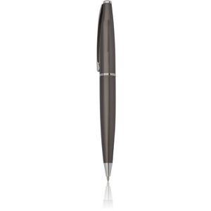 Belmont Metal Twist-Action Ballpoint Pen