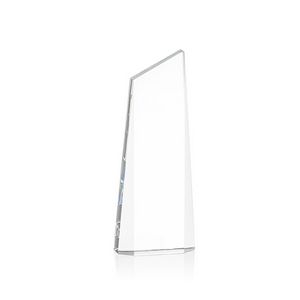 Belmont Tower Award