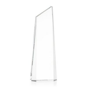 Belmont Tower Award