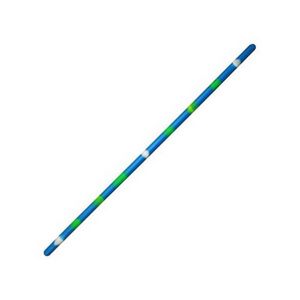 BendeezÂ® Stick Stress Toy