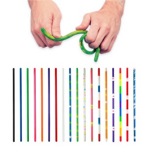 BendeezÂ® Stick Stress Toy