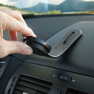 Bendiboost Flexible Wireless Charger