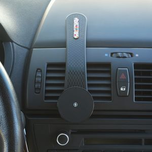 Bendiboost Flexible Wireless Charger