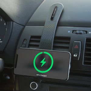 Bendiboost Flexible Wireless Charger
