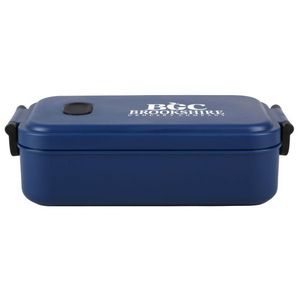 Bento Box - Recycled PP
