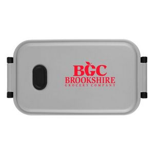 Bento Box - Recycled PP
