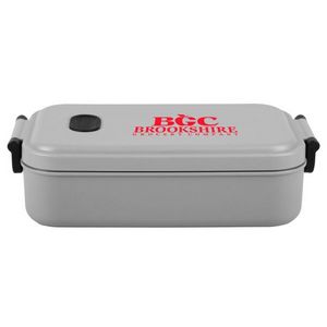 Bento Box - Recycled PP