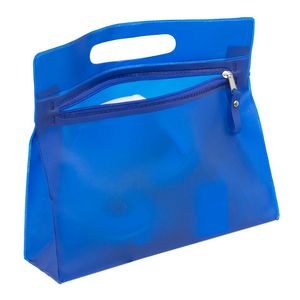 Vanity & Accessories Pouch