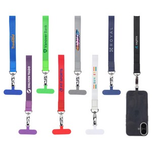 Best Buddy ToolsÂ® Phone Hand Strap