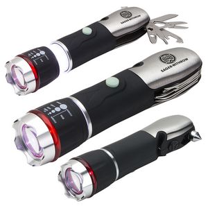 Best Buddy ToolsÂ® Roadway Handy Multi Tool