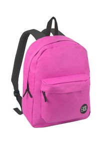 Best Value 17" Backpack