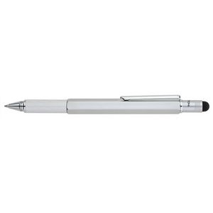 Bettoni Barletta 5-in-1 Pen