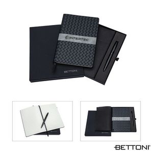 Bettoni Cetara