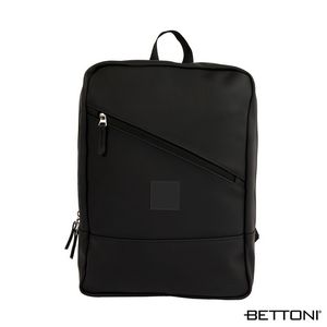 Bettoni Verona Angle Backpack