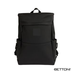 Bettoni Verona Backpack