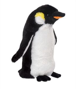 Bibs Emperor Penguin