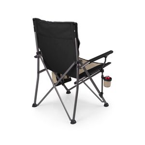 Big Bear Camp Chair