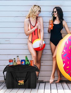 Big Chill Cooler