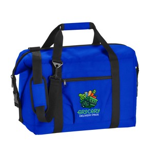 Big Chill Cooler