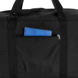Big Chill Cooler