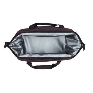 Big Chill Cooler
