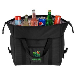Big Chill Cooler