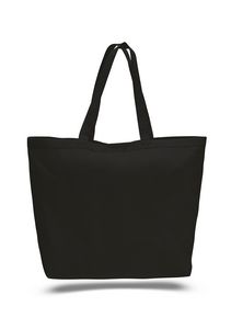 Big Tote Bag
